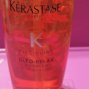 Kerastase Discipline Oleo-Relax